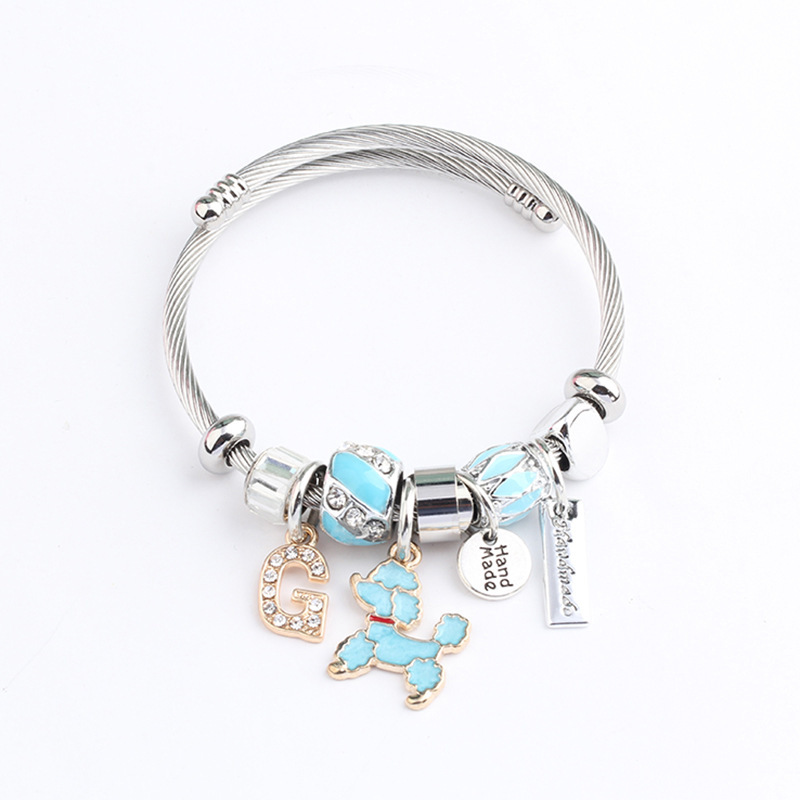 Multi-element Series Three Specification image