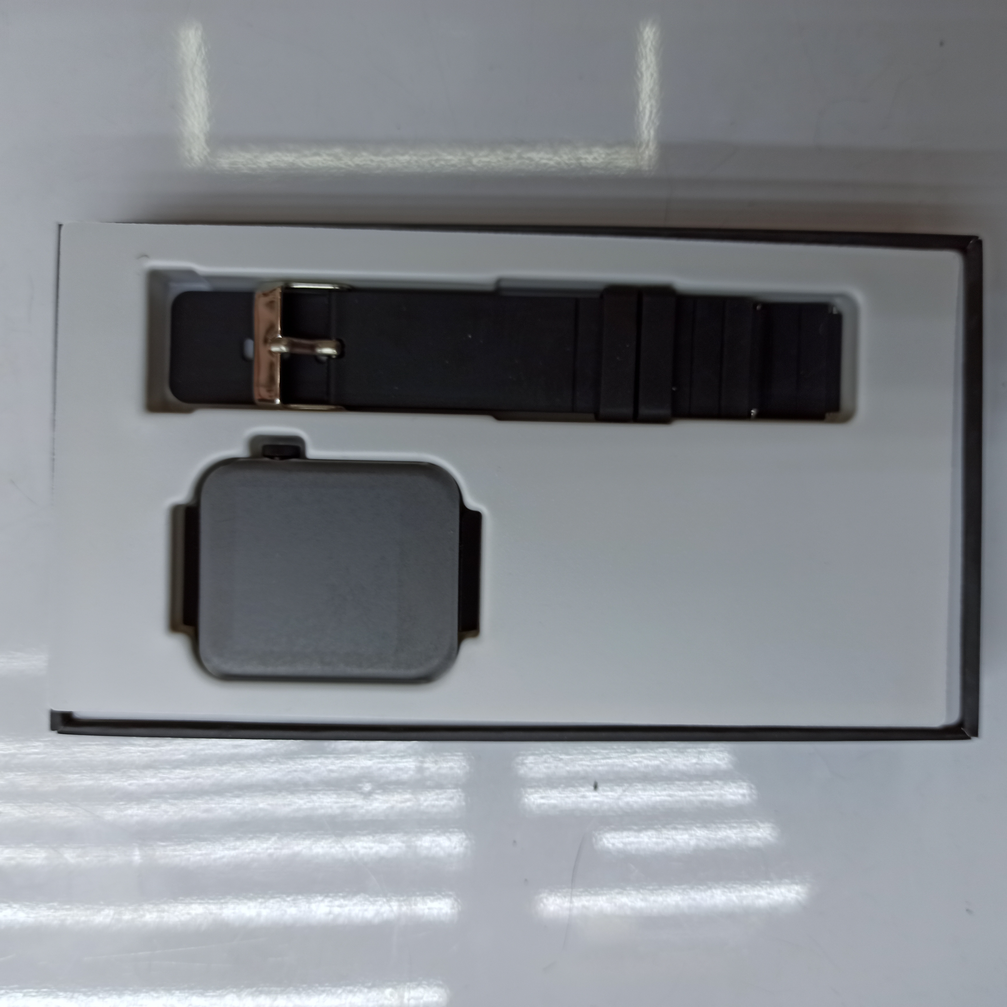 Bluetooth K70 smart watch sleep heart rate exercise blood pressure blood oxygen function is strong