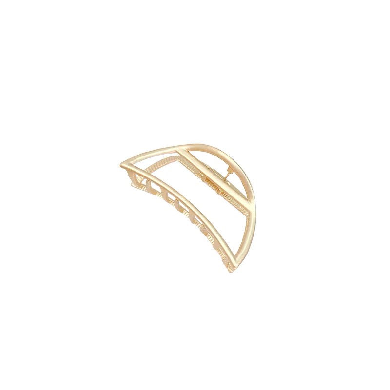 Net red hair accessories 3226000274 thumbnail