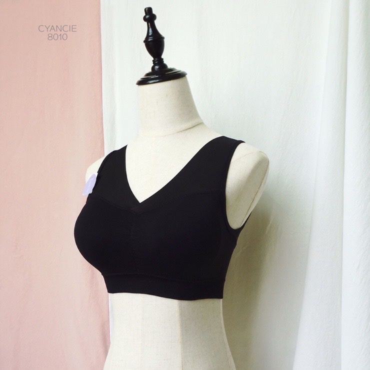 8010-1 Hot Underwear Item Picture