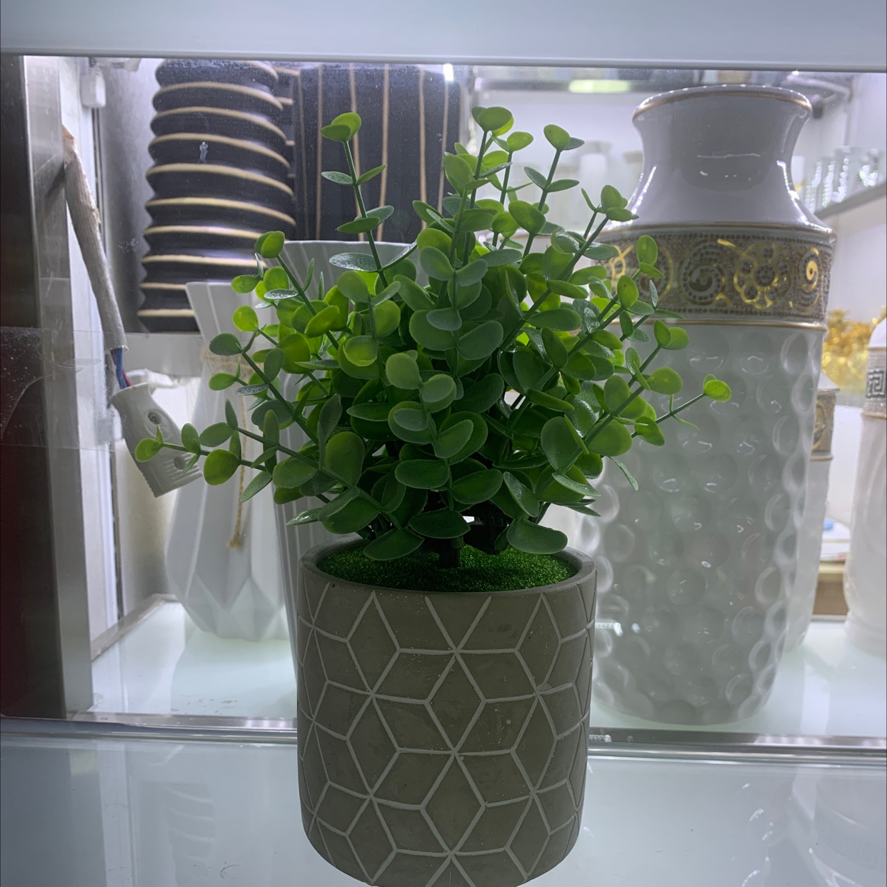 Flowerpot 11