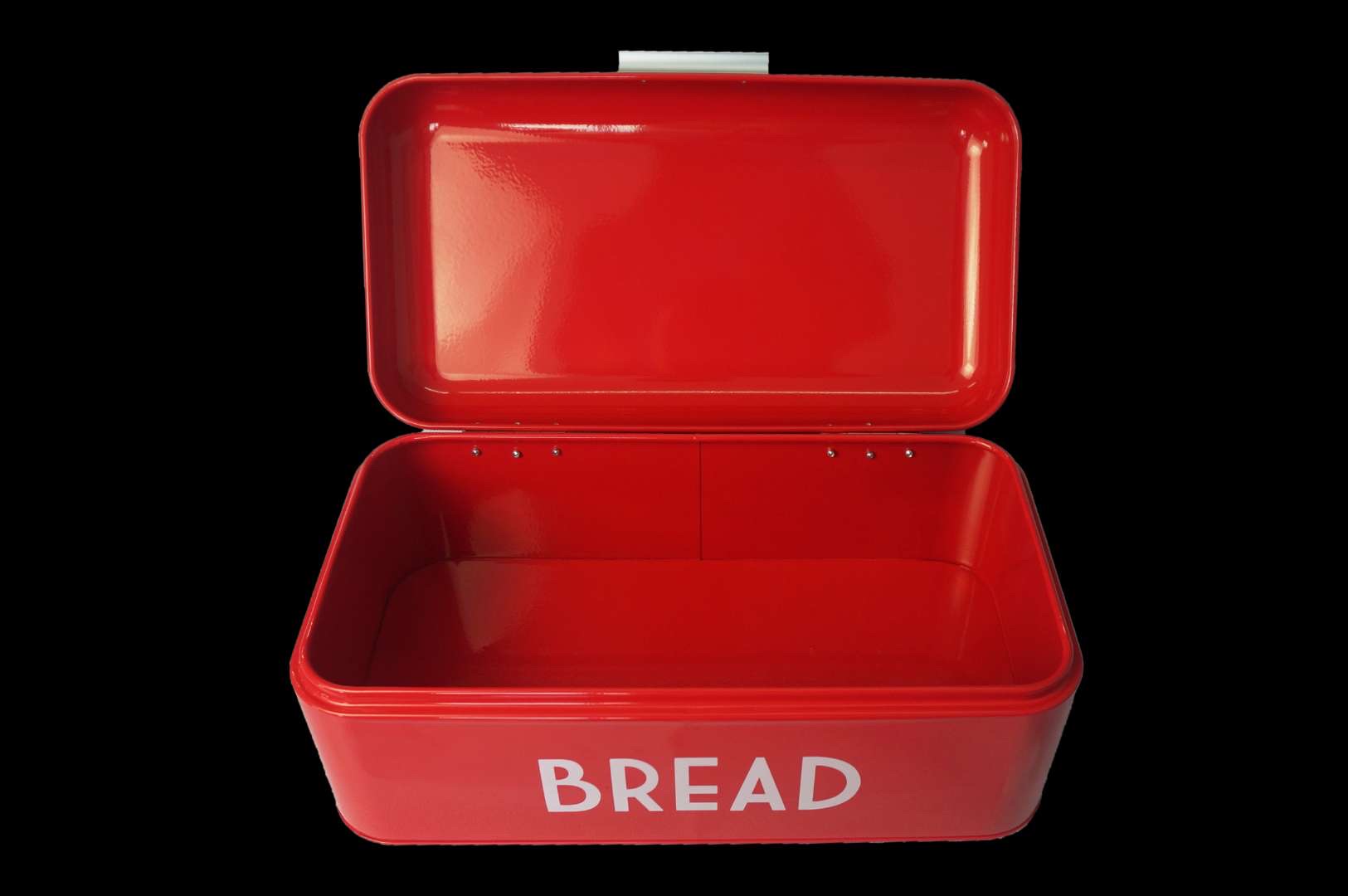 镀锌铁/收纳盒/亚马逊爆款产品图