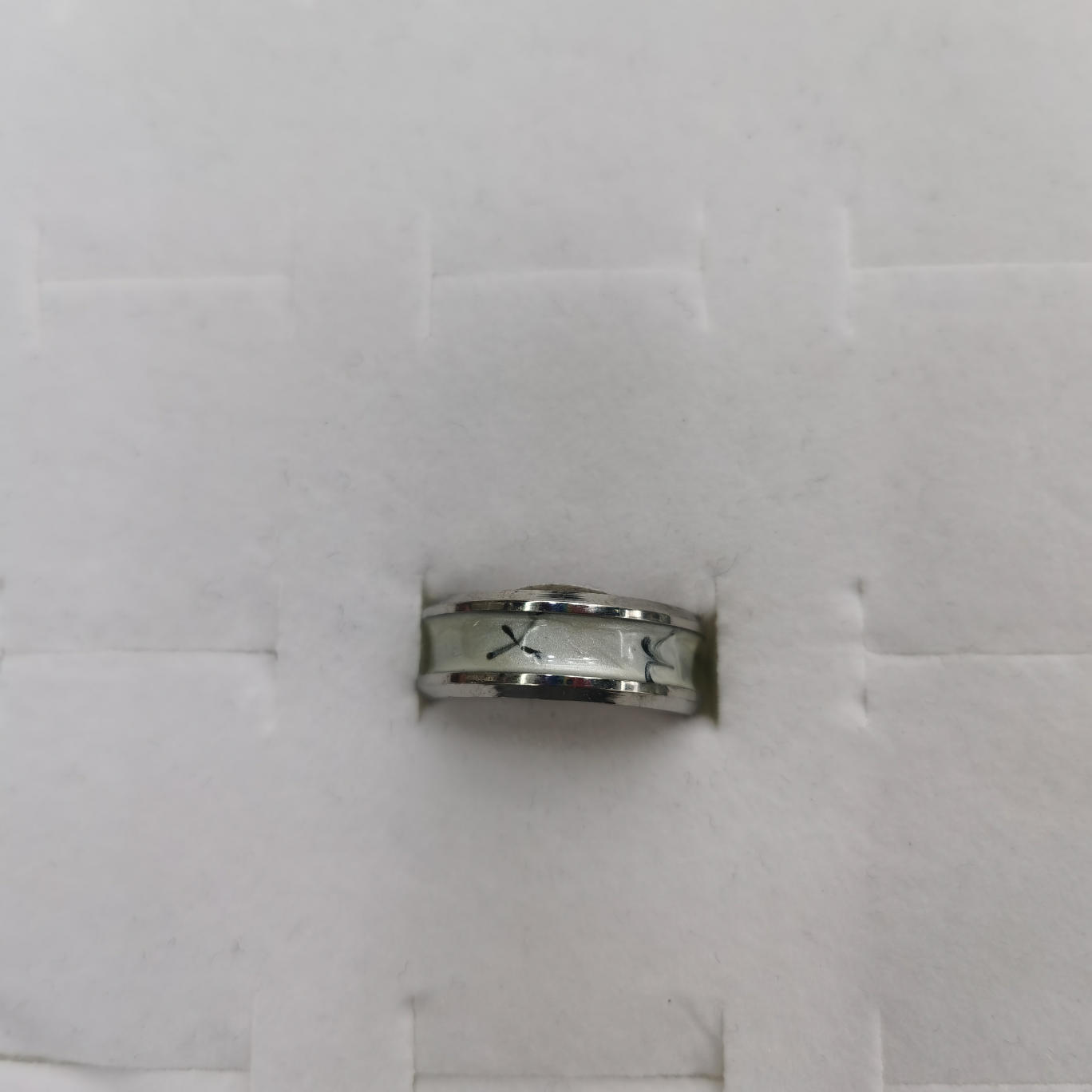 l7 Ring