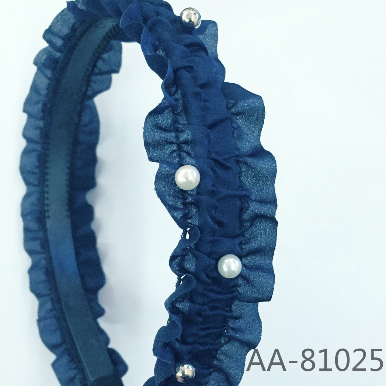 Yuhan Accessories Hair Band 5