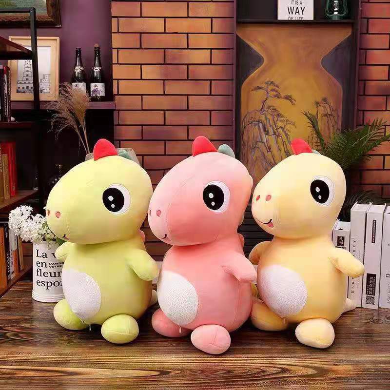 毛绒小鸟空调被