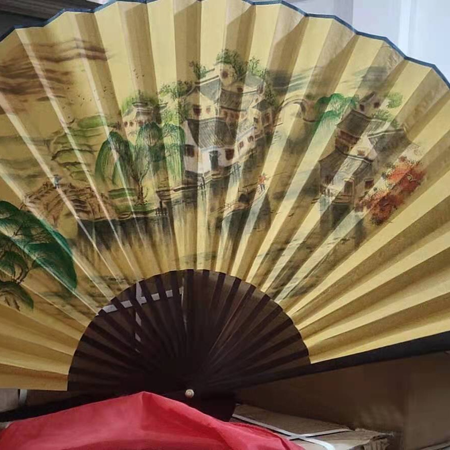 扇子51