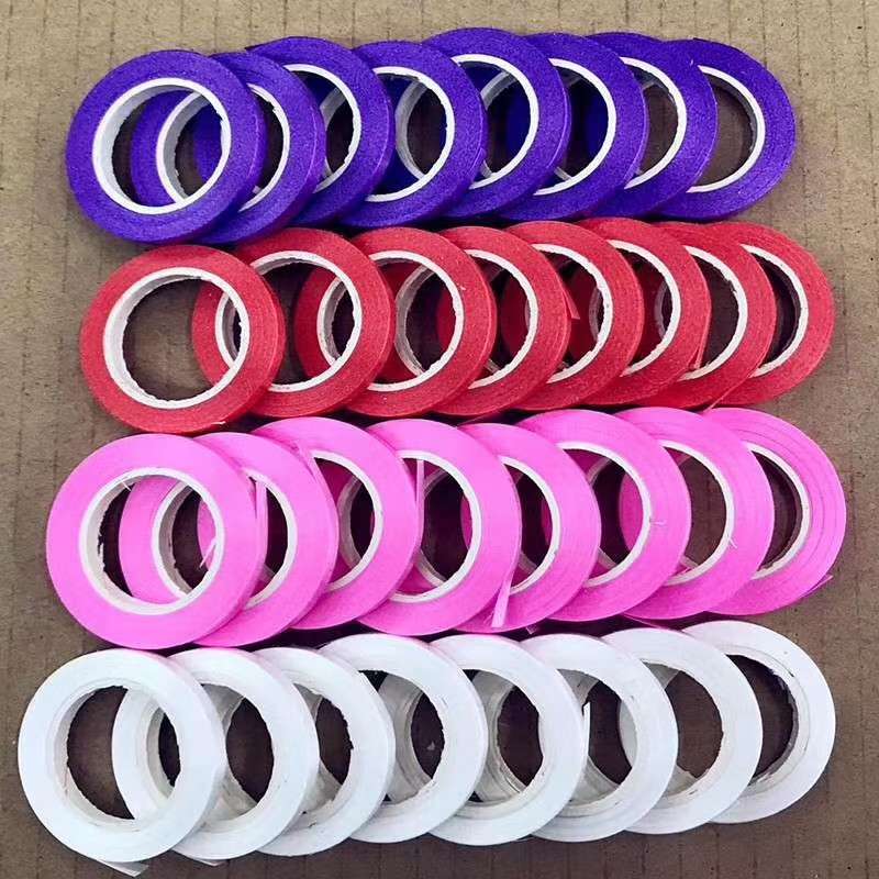 节日礼品拉花厂家直销新款详情4