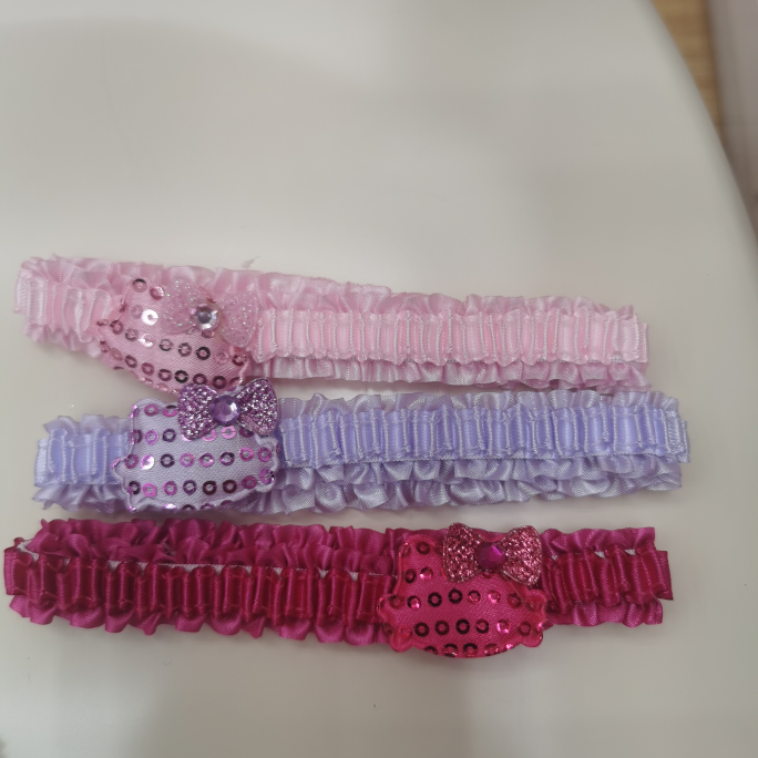 Headwear 92