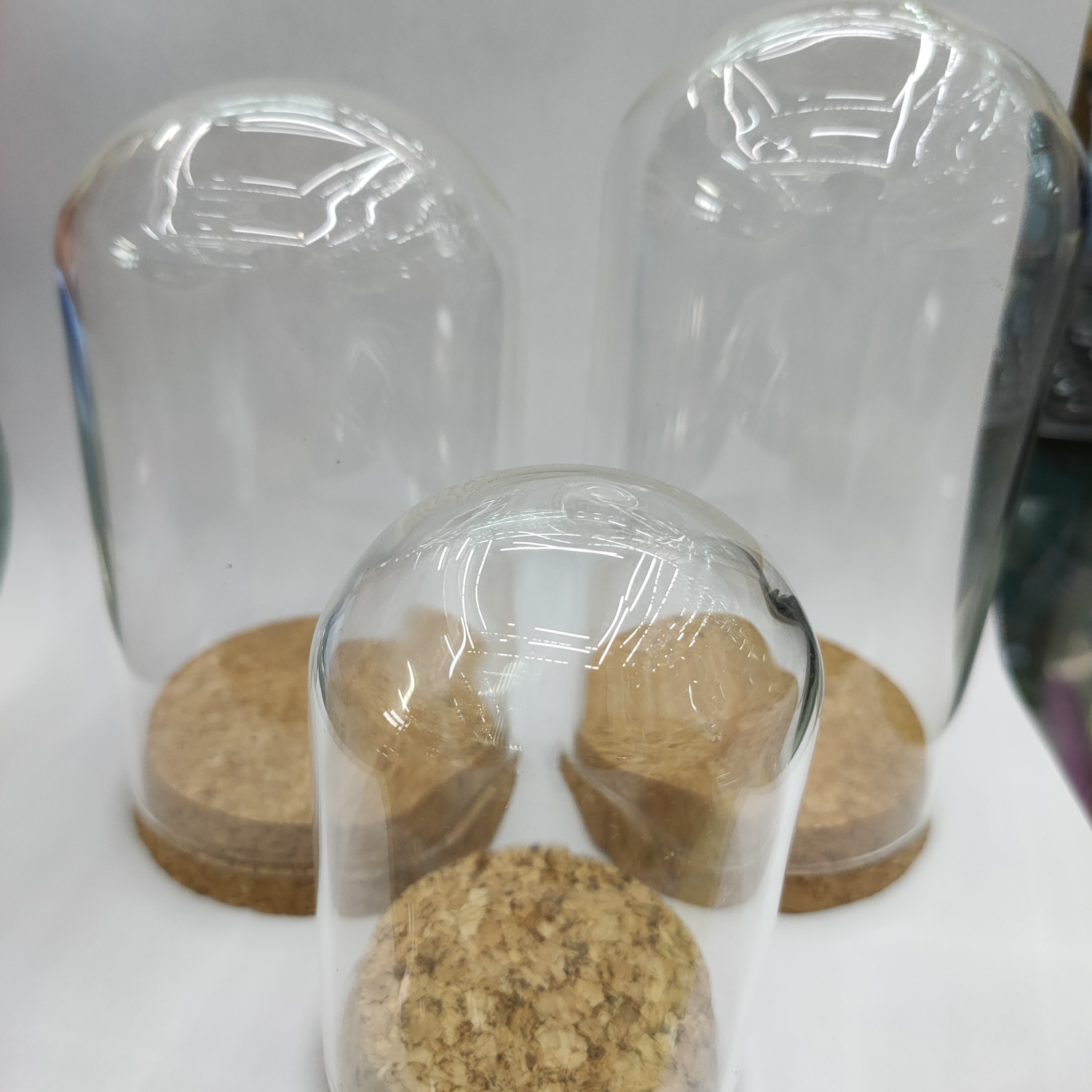 木塞圆底罩80*200