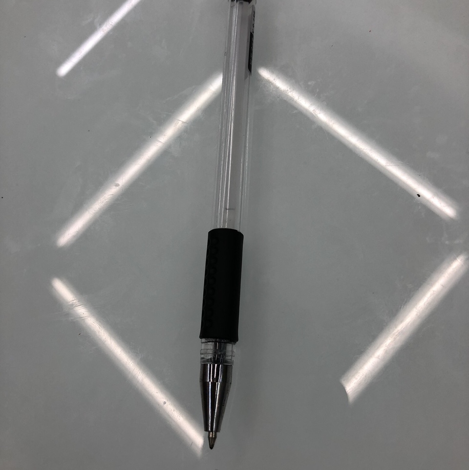 陈飞文具厂笔文具套装用品