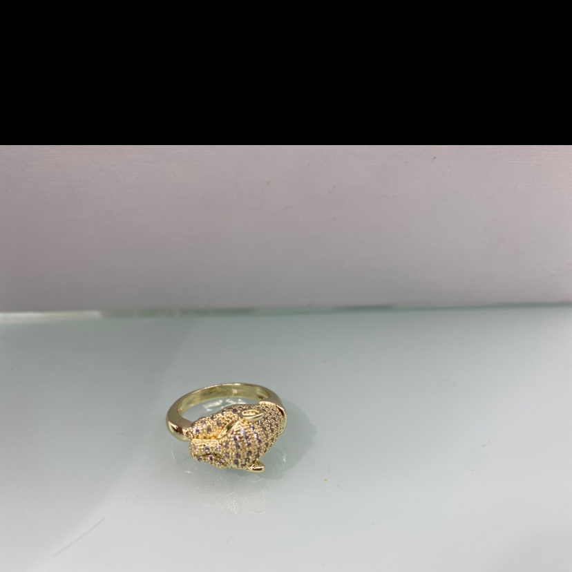 王者戒指
产品图