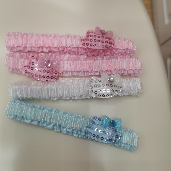 Headwear 91