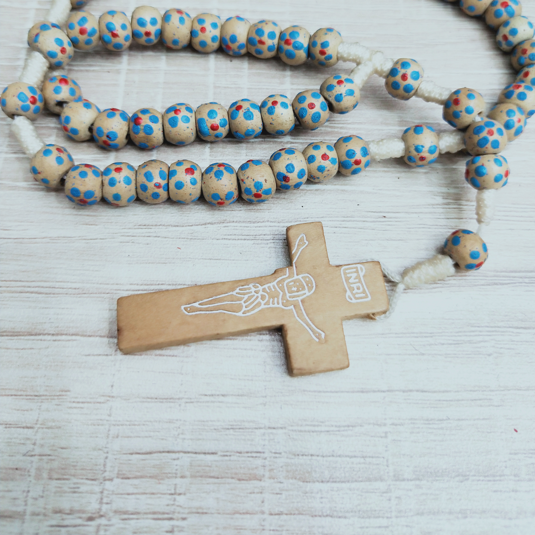 Hua Yu Jewelry Necklace 52 thumbnail