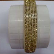Yuhan Accessories Hair Band 48