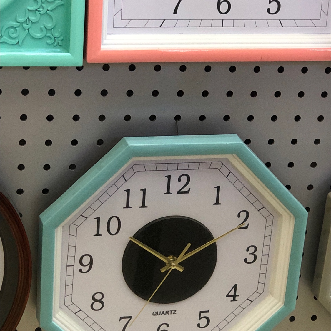 HS-2531L