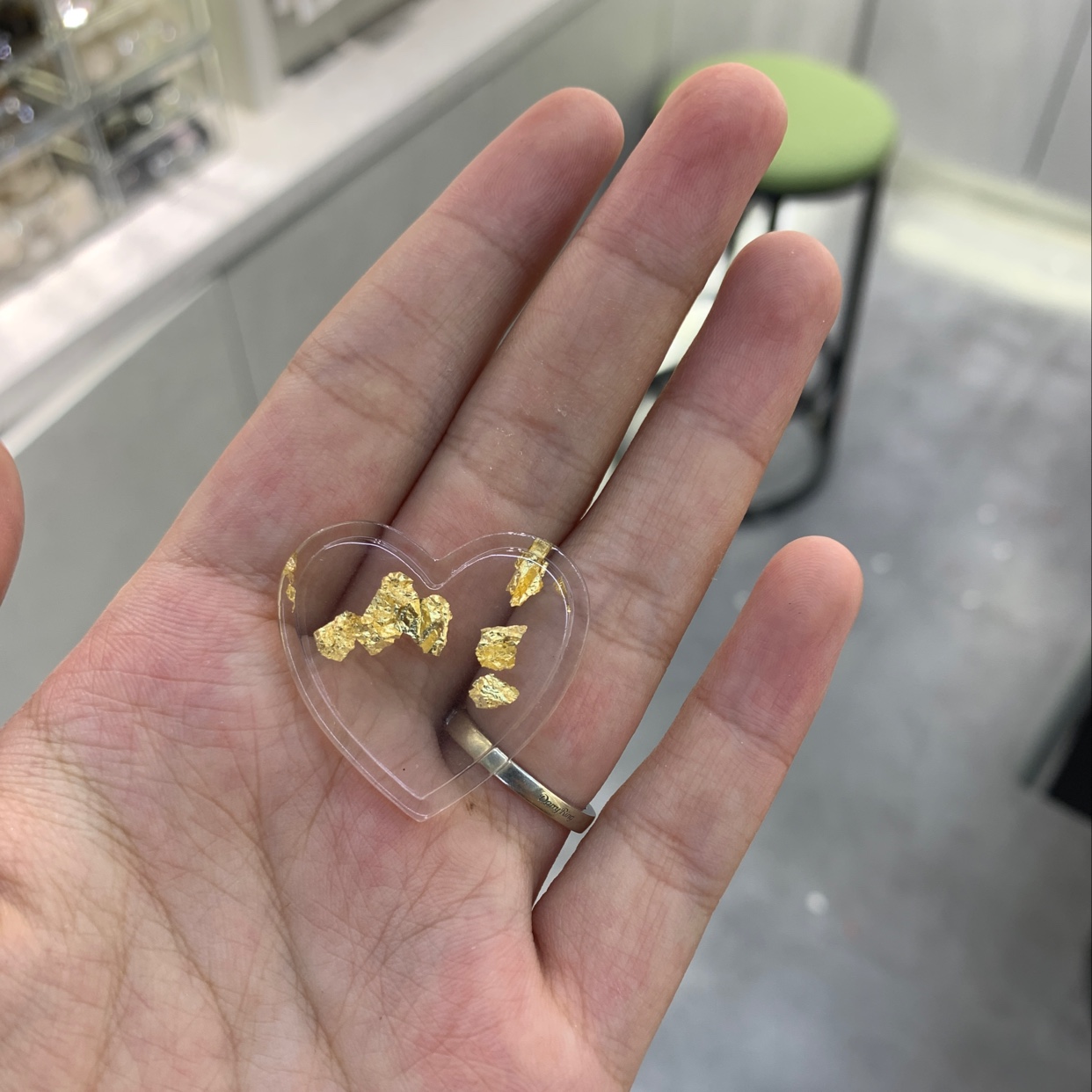 产品225
