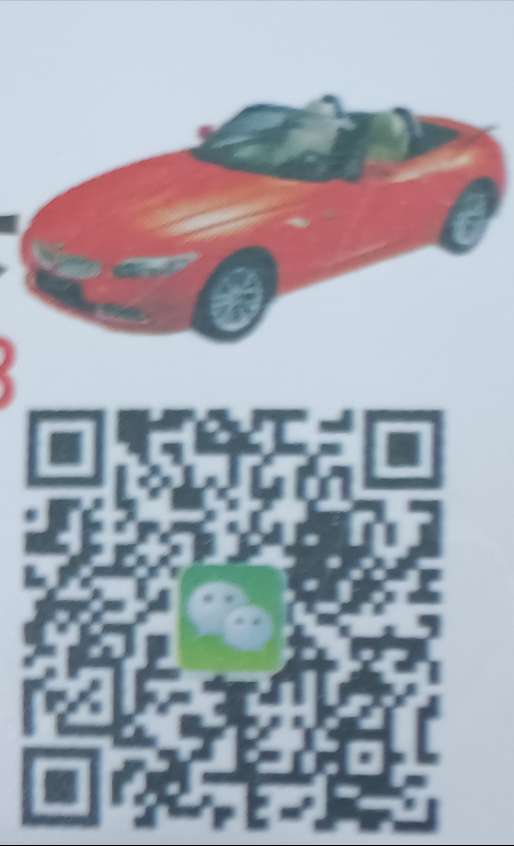 玩具儿童玩具仿真车模拟玩具车助力车工程车吸板车开窗歌涂鸦车合脚老爷车210B详情图1