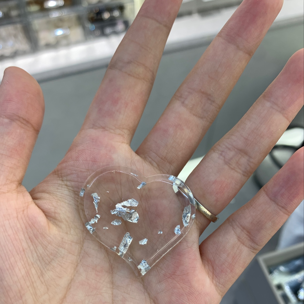 产品224