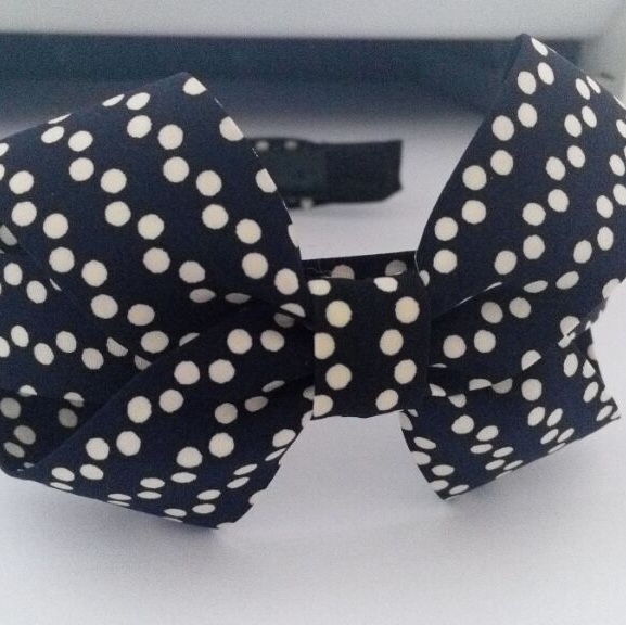 Yuhan Accessories Hair Band 20