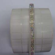 Yuhan jewelry headband 47