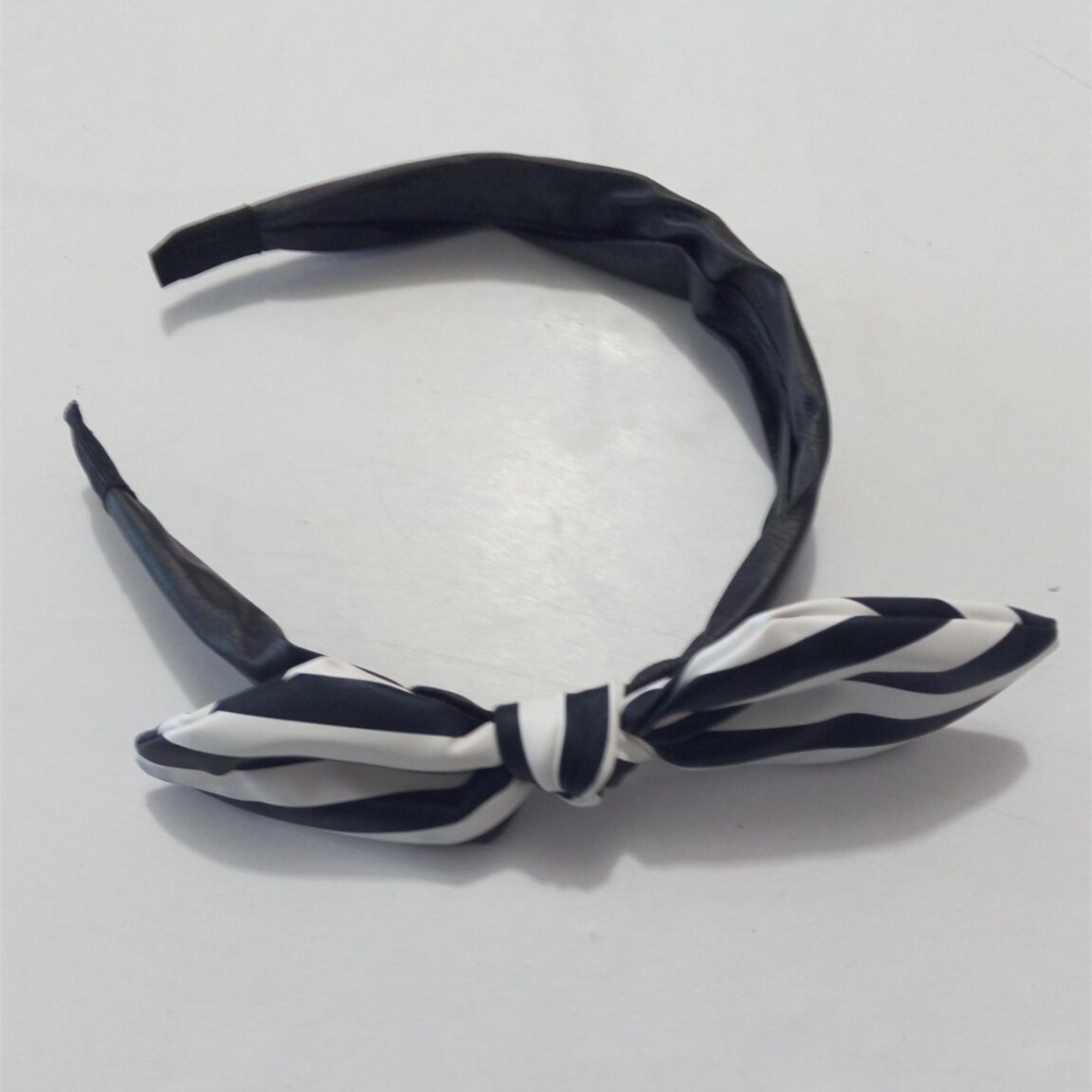 Yuhan Accessories Hair Band 11