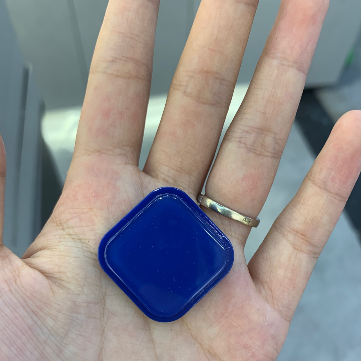 产品242产品图