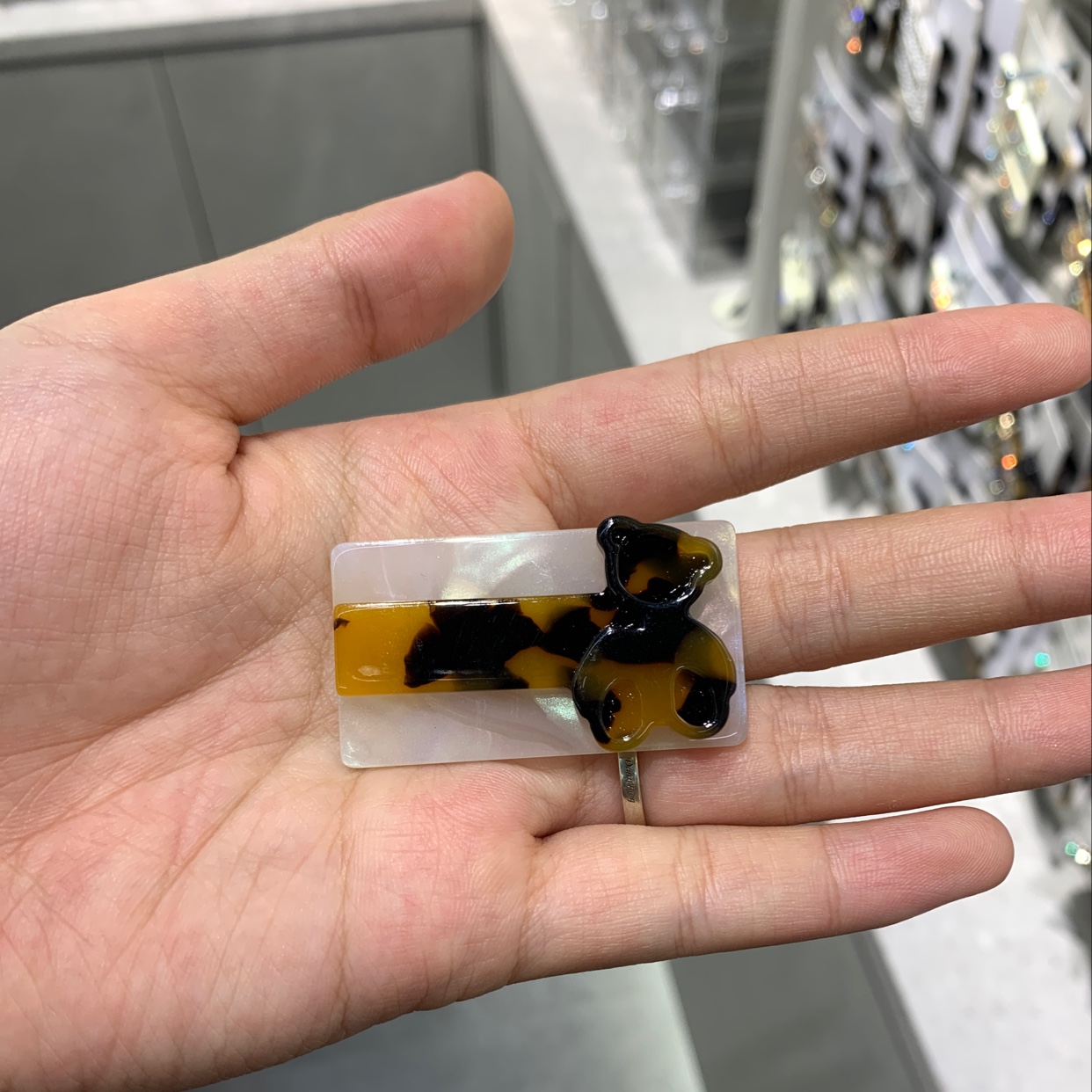 产品256