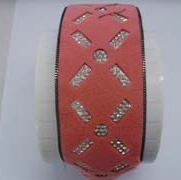 Yuhan Accessories Hair Band 49