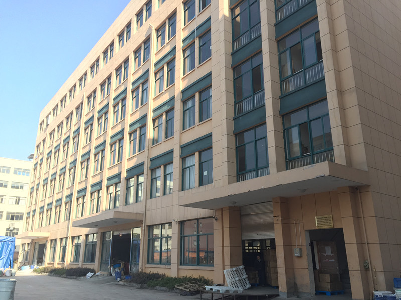 TPR软料八款动物小玩具  可任意拉伸厂家直销详情图9