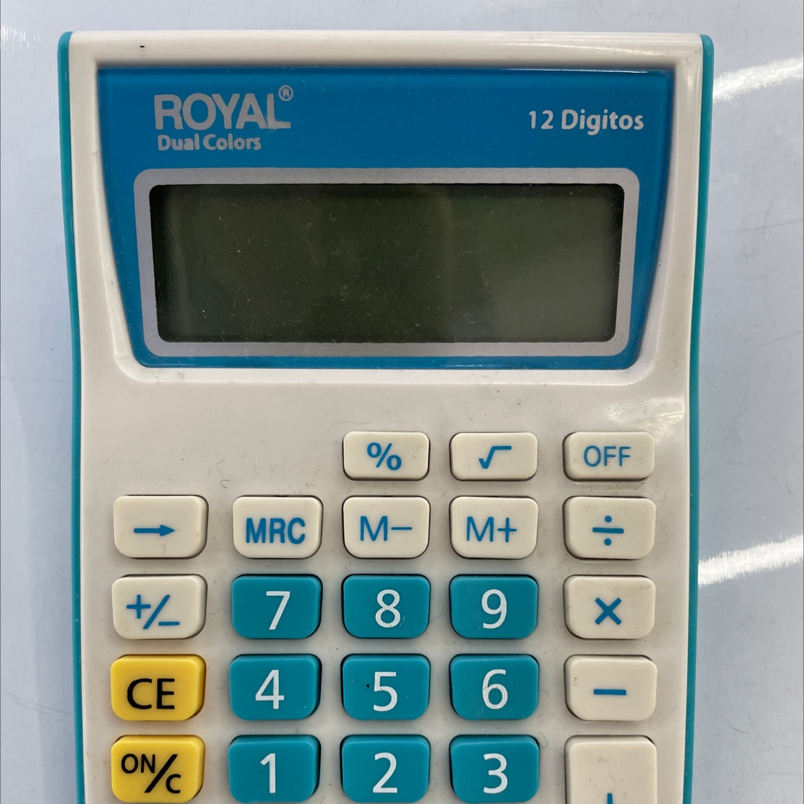 20