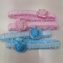 Head Strap 9
