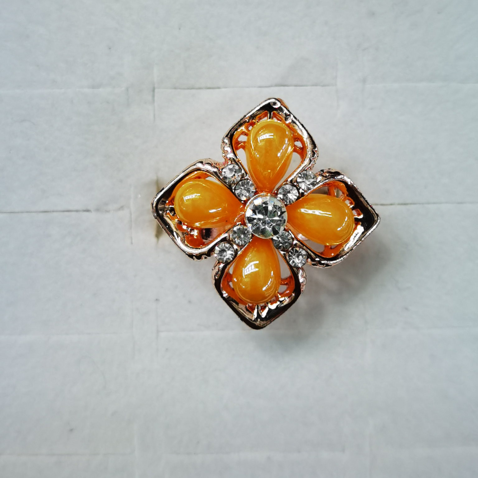 2021 Japanese and Korean Pop accessories, fashion rings, rhinestones rings, cartoon rings 80