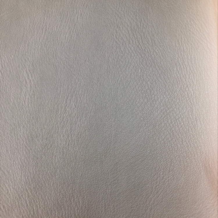 903-01厂家直销爆款