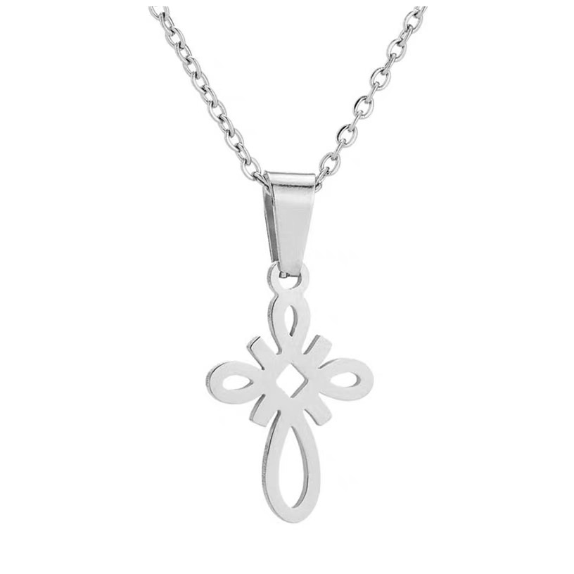 Simple, elegant, fashionable and trendy women's set accessories 1 details Picture