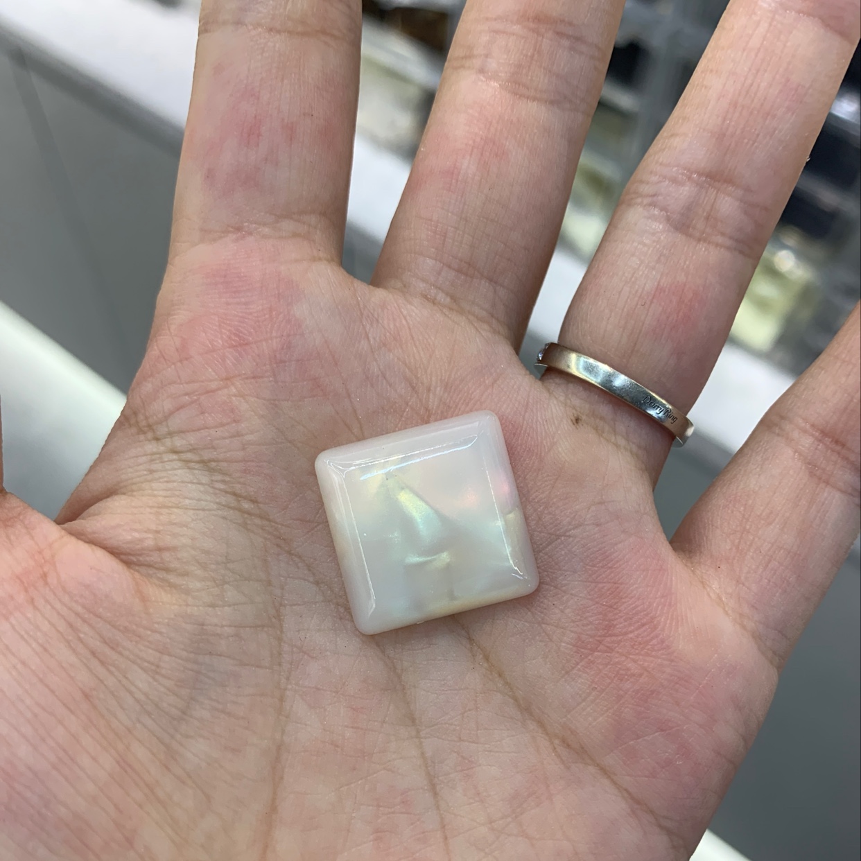 产品272