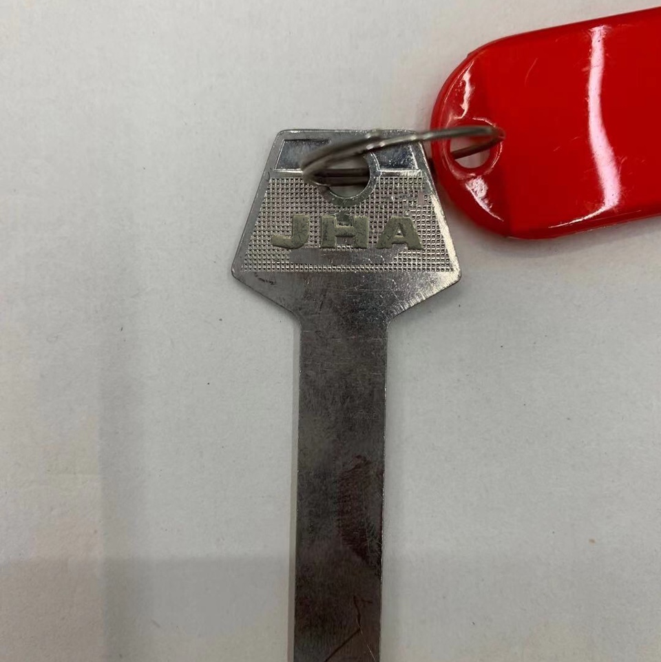 B-100 thumbnail