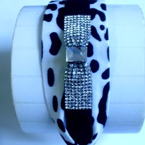 Yuhan Accessories Hair Band 30