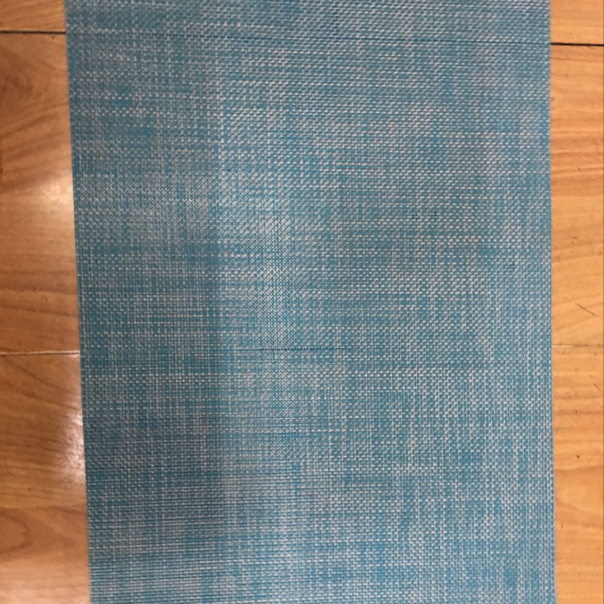 餐垫123