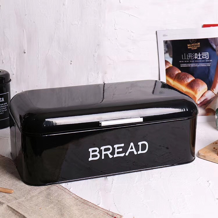 镀锌铁/亚马逊爆款/收纳盒白底实物图