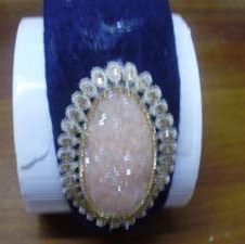 Yuhan Accessories Hair Band 35