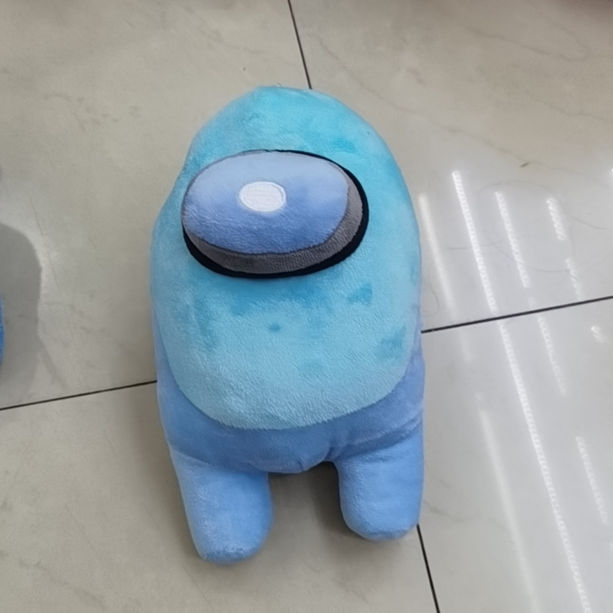 君晟扑克姚记扑克牌卡牌休闲娱乐游戏手牌经典趣味组合