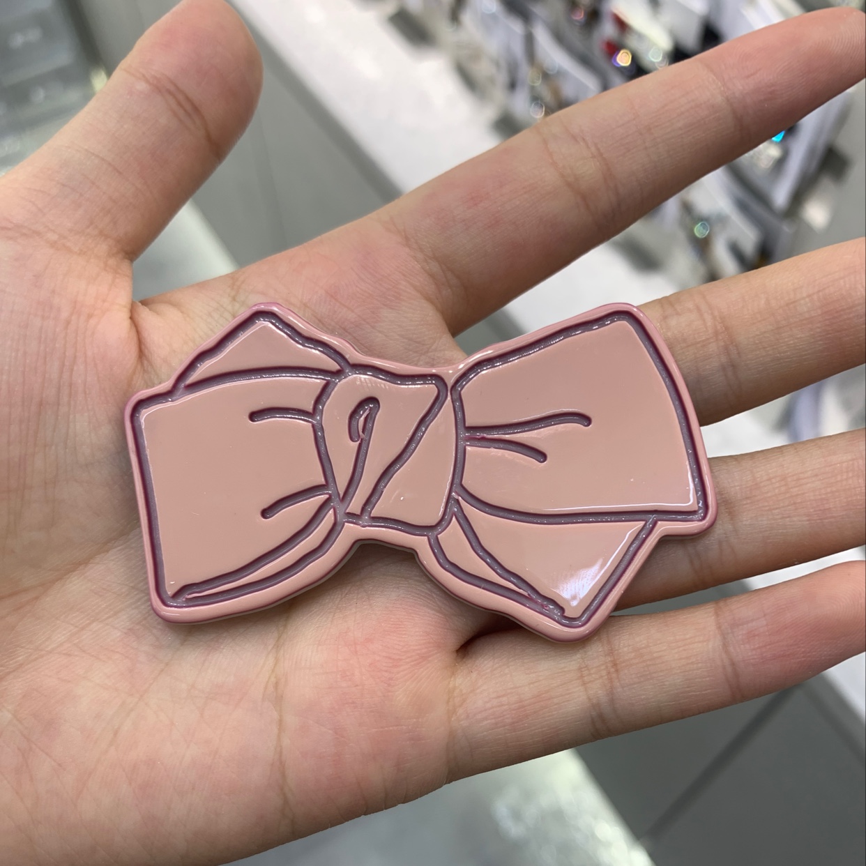 产品275