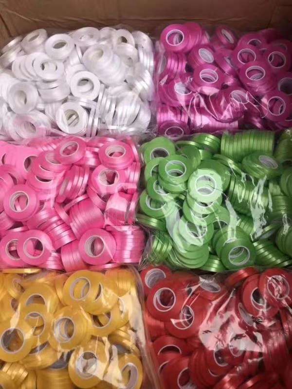 节日礼品拉花厂家直销新款详情1