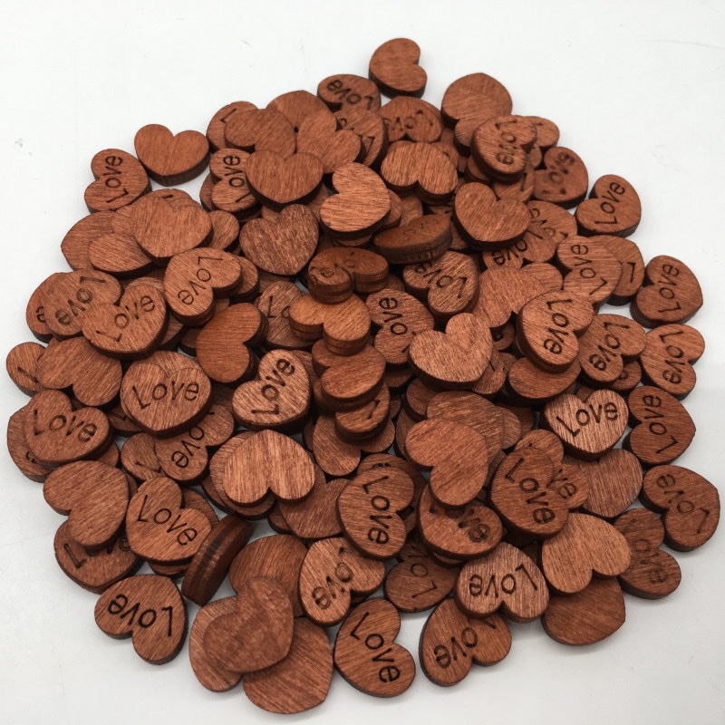 Best-selling small hearts on Amazon detail image 13