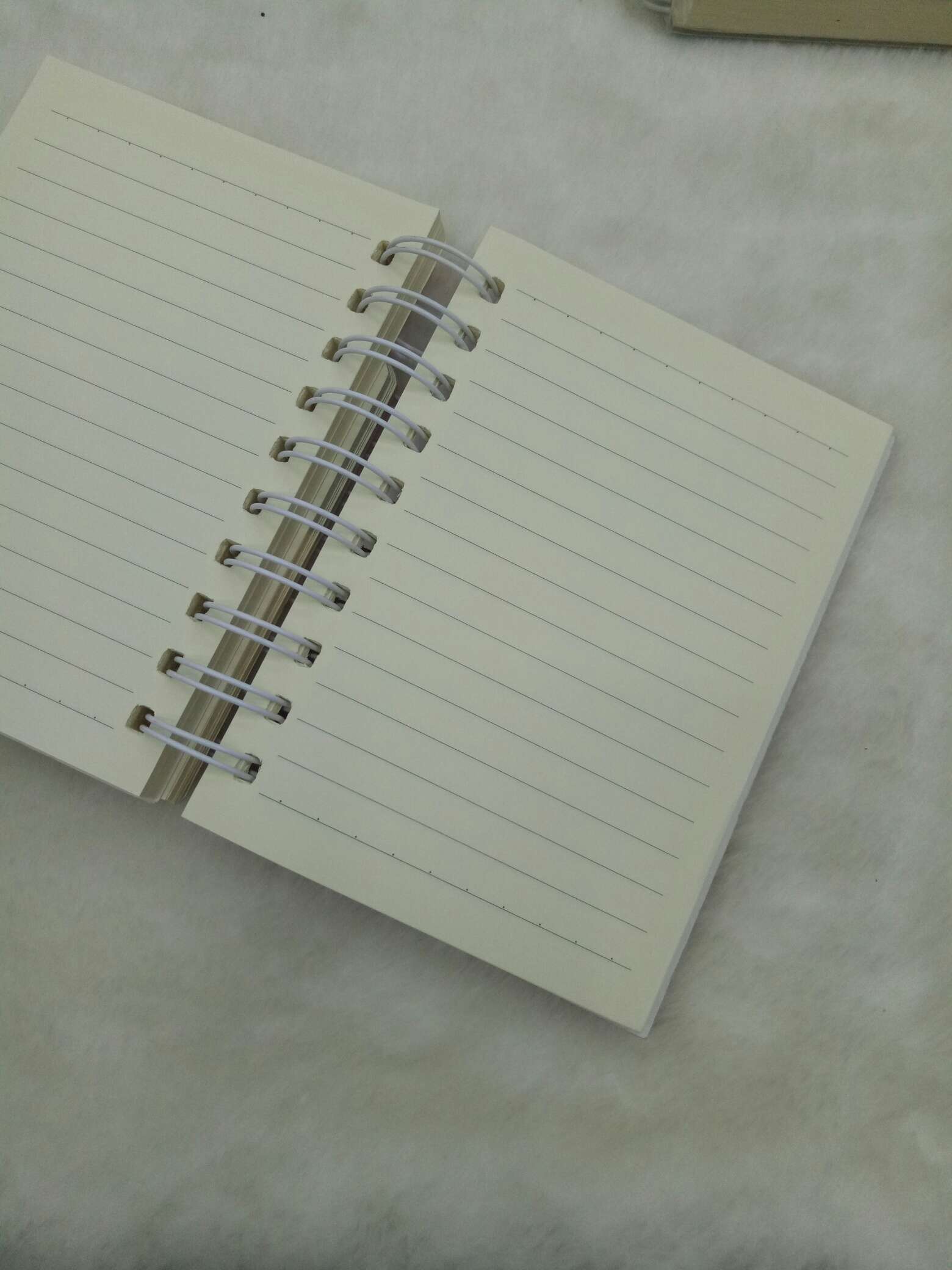 A 6 (Mk-0001) Yellow Business Work Record Office Supplies In Soft Copy Specification drawing