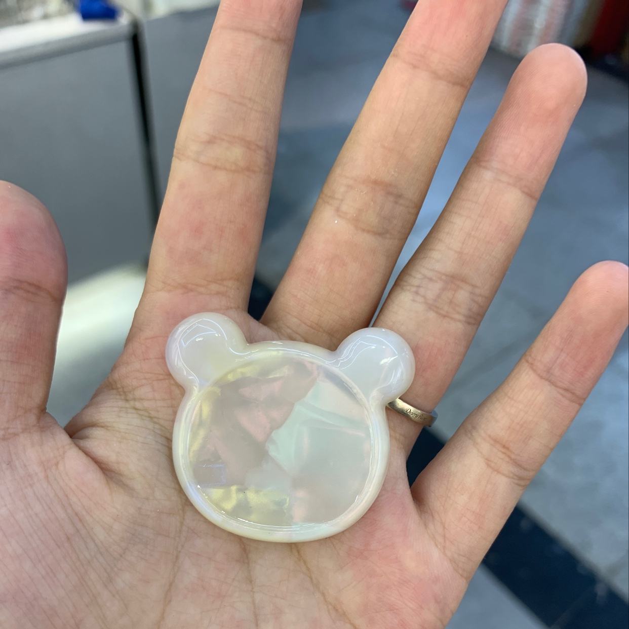 产品215