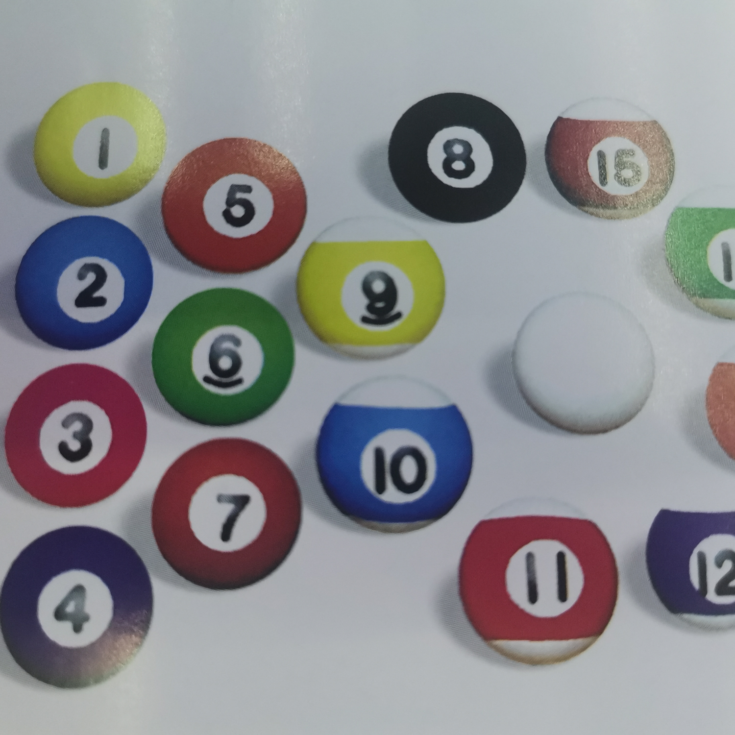 45B3