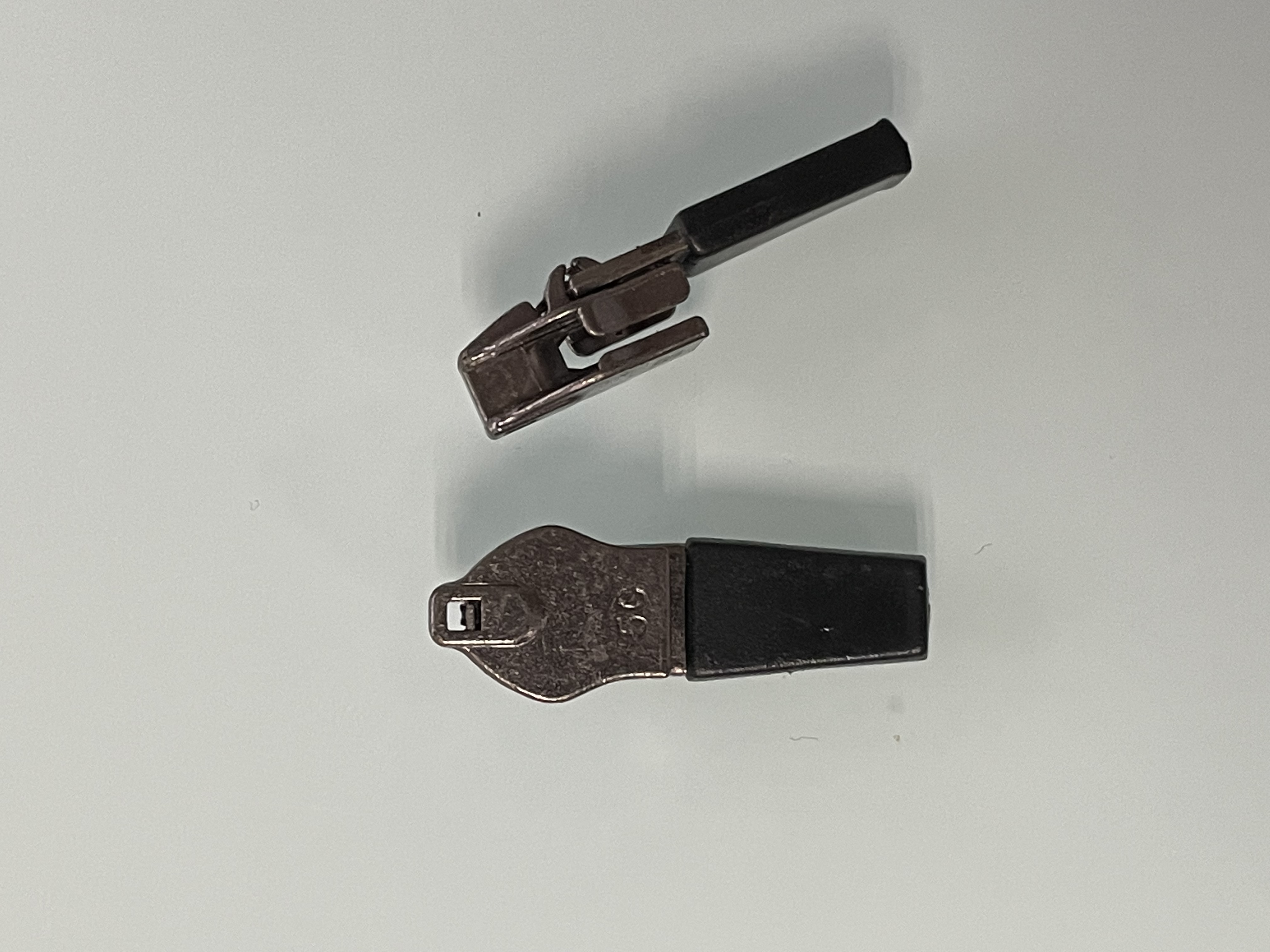 No. 5 spring rubber head details Picture