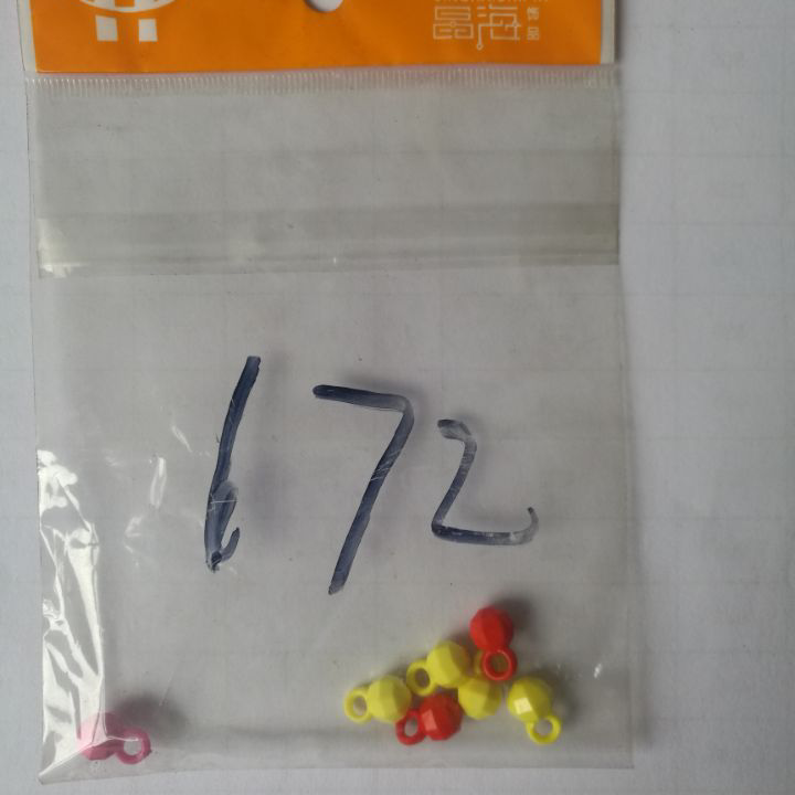 1287
