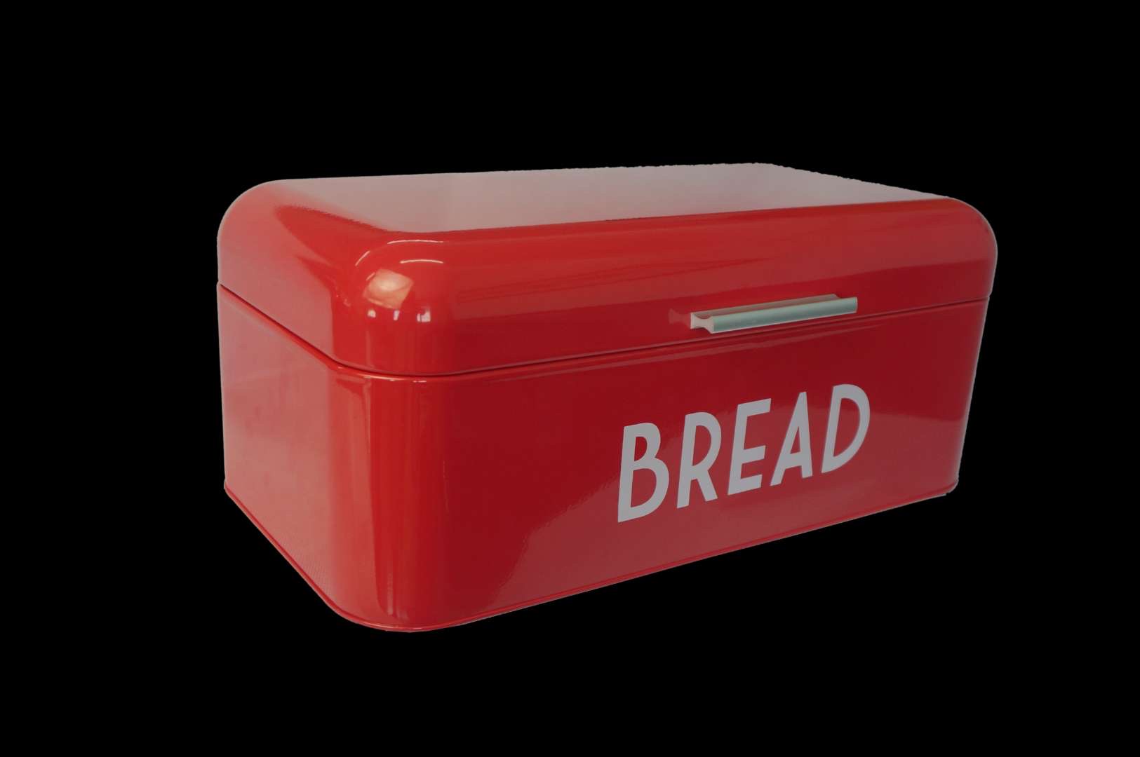 镀锌铁/收纳盒/亚马逊爆款细节图